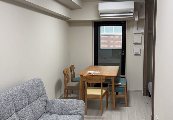 room_image