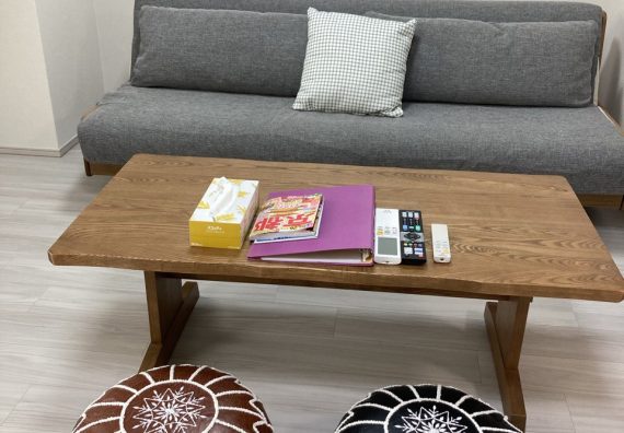 room_image