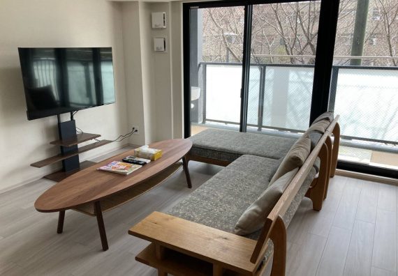 room_image